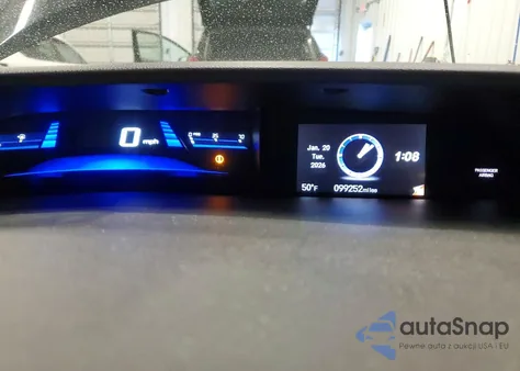 2014 Honda Civic Ex z USA, uszkodzony, nr VIN 19XFB2F83EE272876